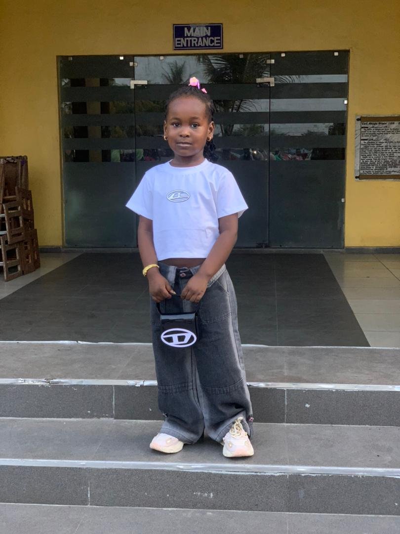 0432a91c-e787-4307-be11-b1282ae3bd26