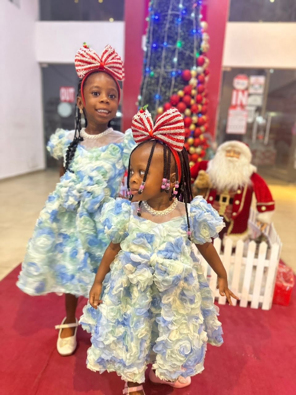 f17bd209-0054-46f6-8d7d-8cc0d9ea1e7b