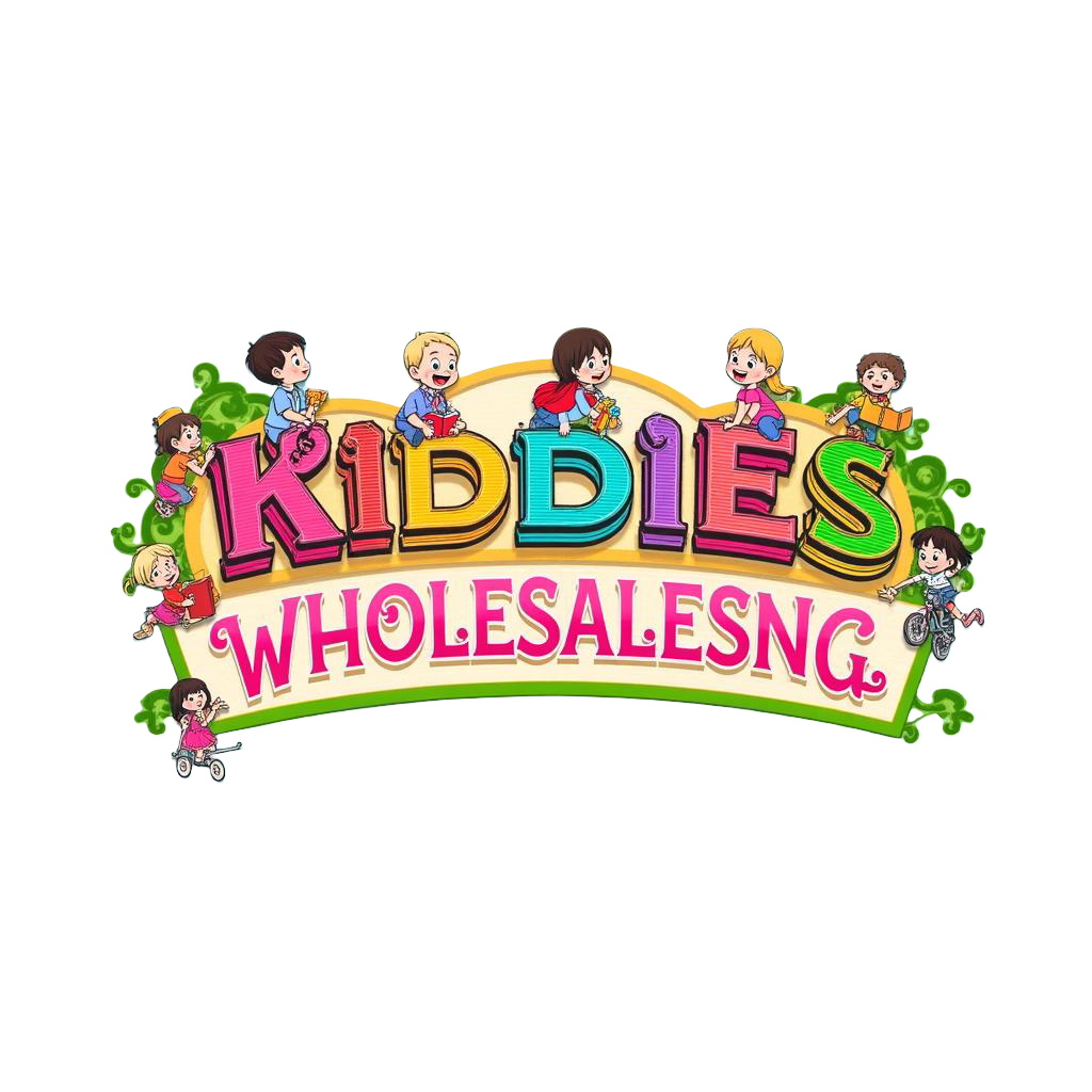 KIDDIESWHOLESALESNG