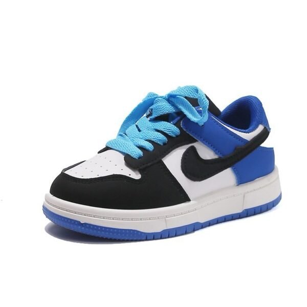 Trendy Children's Sneakers