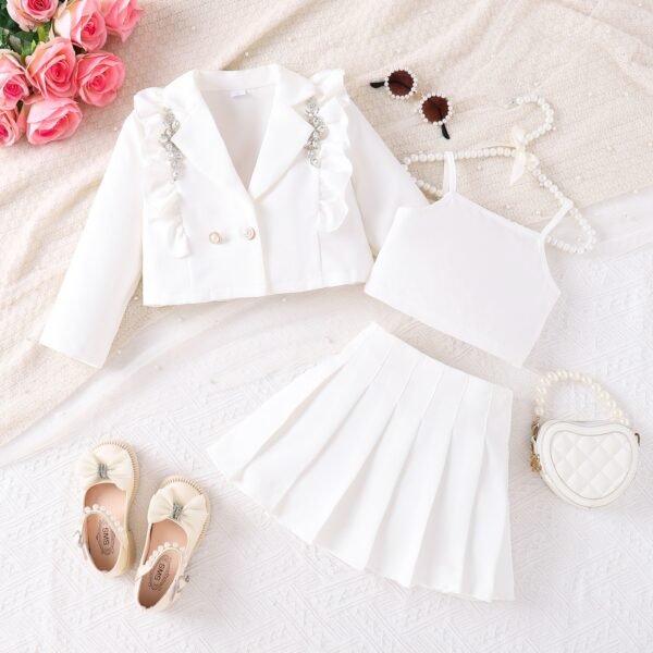 Dazzling Diva Set ✨