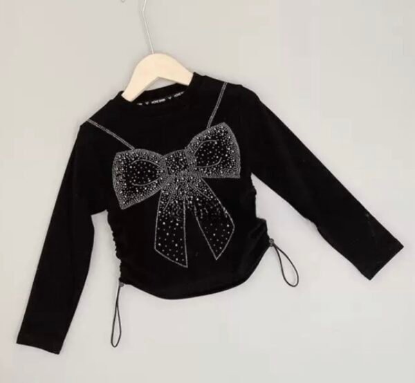 Girls Top